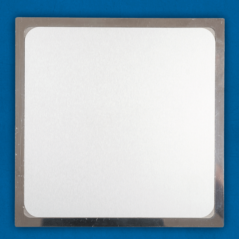 RadQual PET Line Sources