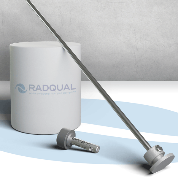 Siemens Symbia Sources