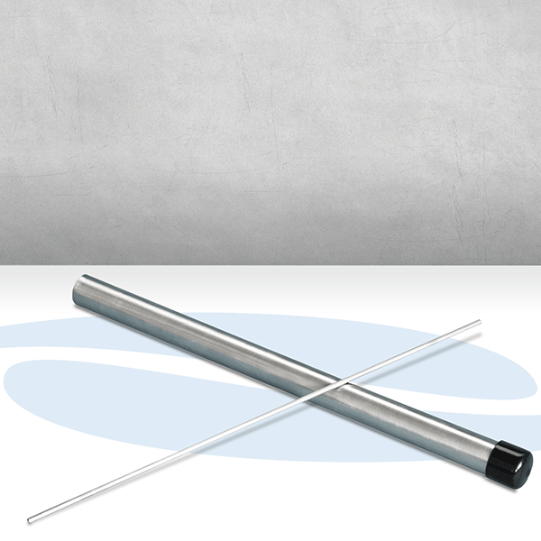 Co-57 Spectrum Dynamics Line Sources