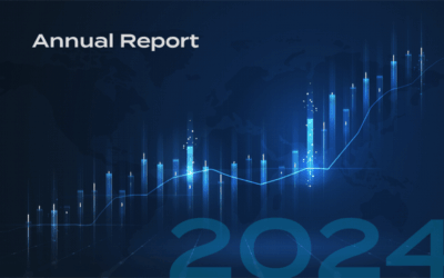 International Isotopes, Inc. Announces Fiscal Results for the Fourth Quarter and Fiscal Year 2024