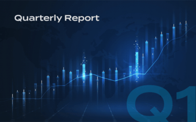 International Isotopes, Inc. Announces Financial Results for the First Quarter of 2025