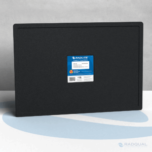 Co-57 RadLite Flood Source (BM01L-XX)