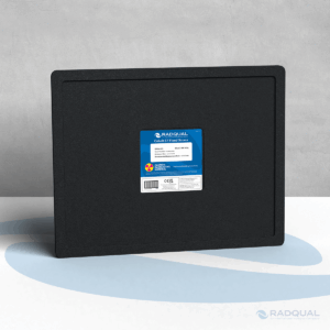 Co-57 Flood Source (BM04-XX)