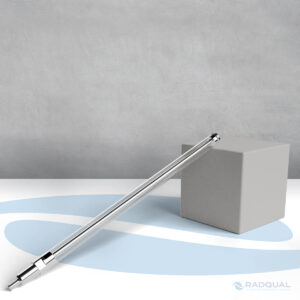 GE StarGuide™ Co-57 Line Source